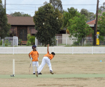 Under 10 2019, Hoxton Park Gallery