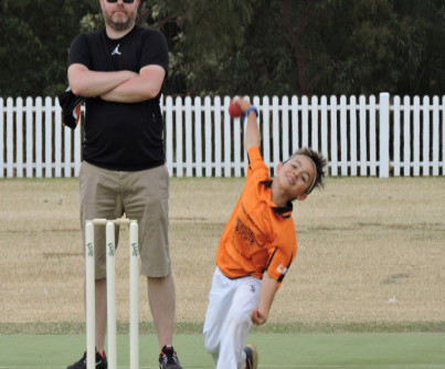 Under 10 2019, Hoxton Park Gallery