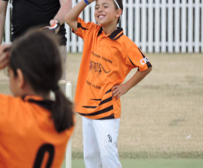 Under 10 2019, Hoxton Park Gallery