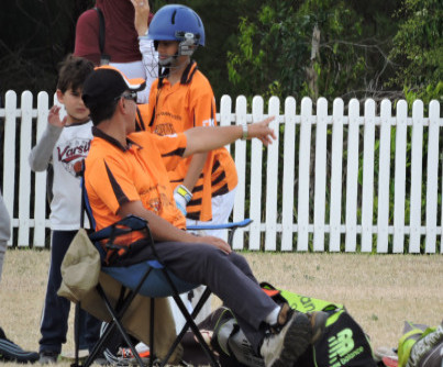 Under 10 2019, Hoxton Park Gallery