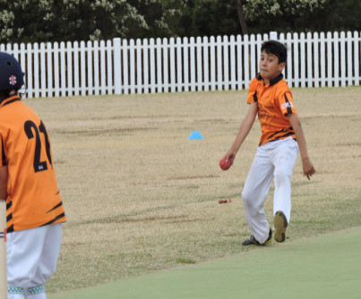 Under 10 2019, Hoxton Park Gallery