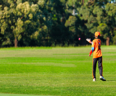 Under 13 2022, Hoxton Park Gallery