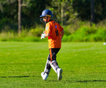 Under 13 2022, Hoxton Park Gallery