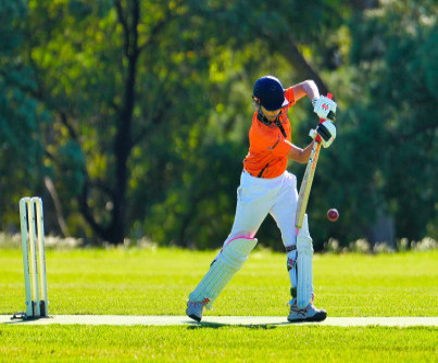 Under 13 2022, Hoxton Park Gallery