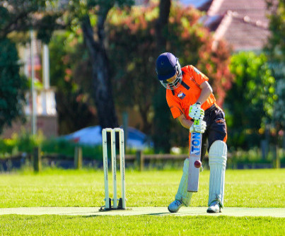 Under 13 2022, Hoxton Park Gallery