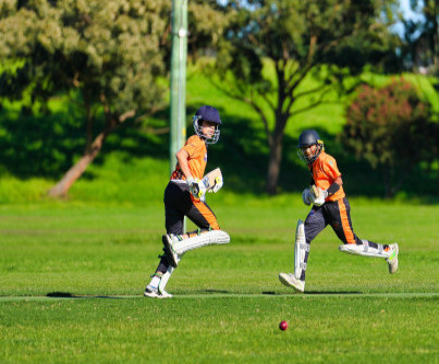 Under 13 2022, Hoxton Park Gallery