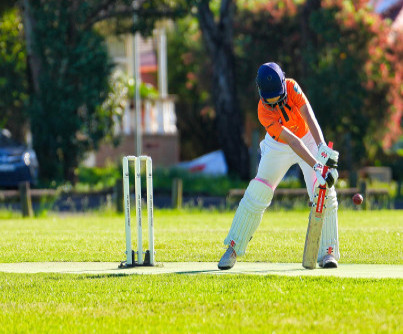 Under 13 2022, Hoxton Park Gallery