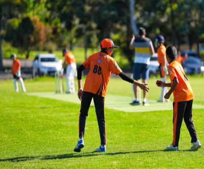 Under 13 2022, Hoxton Park Gallery