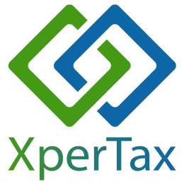 XperTax