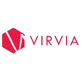 VIRVIA