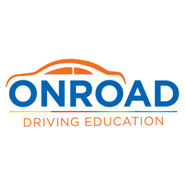 Onroad Driving School