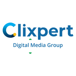 Clixpert