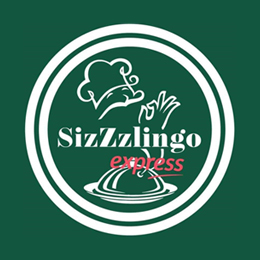 SizZzlingo Express 