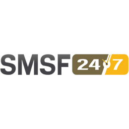 SMSF 24X7